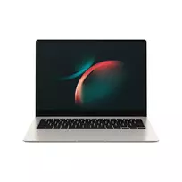Nešiojamas kompiuteris Samsung 14" i7-1360P 16GB RAM 512GB SSD