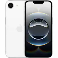 Išmanusis Telefonas Apple iPhone 16e 6,1" 256GB Balta
