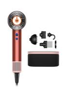 Plaukų džiovintuvas Dyson Supersonic Nural HD16 strawberry/pink
