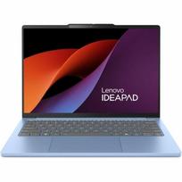 Lenovo IdeaPad Slim 5 13ARP10