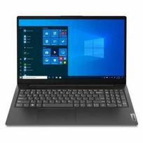 Nešiojamas kompiuteris Lenovo V17 G4