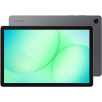 Planšetinis kompiuteris Samsung tablet galaxy tab a11+ 8/256gb wifi