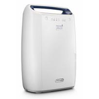 Oro drėkintuvas DeLonghi DEX210SF Balta