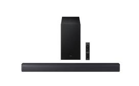 Namų kino sistema Samsung HW-B450F