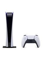 Žaidimų konsolė SONY PlayStation 5 Pro (Digital)