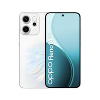 Išmanusis Telefonas Oppo 110010235415 Octa Core 12GB RAM 512GB Balta 6,59"
