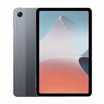 Planšetė Oppo Pad Air Qualcomm Snapdragon 680 4GB RAM 128GB Pilka