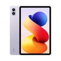 Planšetinis kompiuteris Xiaomi Redmi Pad 2 Pro WiFi, 12.1", 6GB/128GB