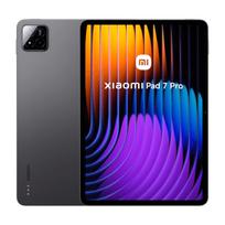 Planšetinis kompiuteris Xiaomi Pad 7 Pro,512GB