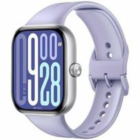 Išmanusis laikrodis Xiaomi Redmi Watch 5