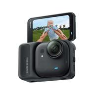 Sporto kamera Insta360 CINSABEA(GOUltra02)