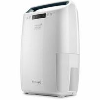 Oro sausintuvas Delonghi DEXD216RF - 2.1L 16L/24H