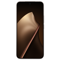 Išmanus telefonas Xiaomi 15T Pro Mocha Gold 512GB