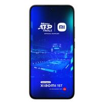 Mobilus Telefonas - Xiaomi 15T 12GB RAM 256GB