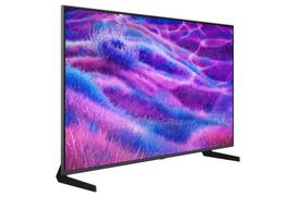 Televizorius Samsung QE50QN80FAU, 50" (~127 cm)
