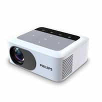 Projektorius Philips Full HD 1280 x 720 px
