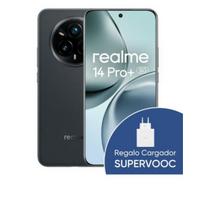 Išmanusis Telefonas Realme 14 Pro+,512GB
