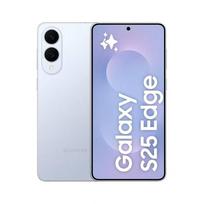 Mobilus telefonas Samsung Galaxy S25 Edge 512GB