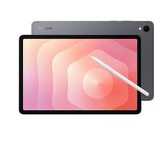 Planšetinis kompiuteris Samsung Galaxy Tab S11 256GB