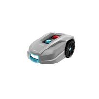 Vejos pjovimo robotas Cecotec GrassHopper 800 Connected 800 m²
