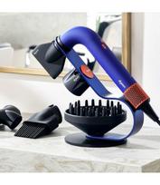 Plaukų džiovintuvas Dyson HD18