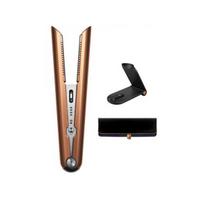 Plaukų tiesinimo žnyplės Dyson Corrale HS07