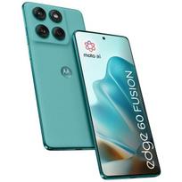 Išmanusis Telefonas Motorola PB7E0034SE 8GB RAM 6,67" 256GB Turkis