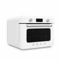 Orkaitė Smeg COF01WHEU 1800 W