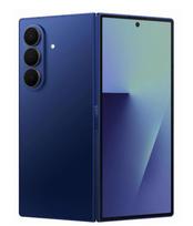 Mobilus telefonas Samsung Galaxy Fold 7 512GB,mėlyna