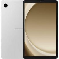 PLANŠETĖ SAMSUNG GALAXY TAB SM-X110NZSAEUB 8,7" 4GB RAM 64GB PILKA SIDABRAS