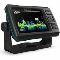 GPS NAVIGACIJA GARMIN GT20-GM