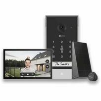 EZVIZ Smart Home Intercom HP7 Pro 4K