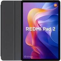 Planšetė Xiaomi Octa Core 4GB RAM 128GB Pilka 11"
