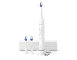 Elekrinis dantų šepetėlis Philips Sonicare 6100 HX7400/02