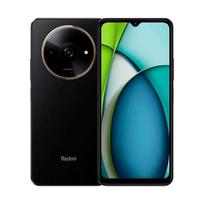 IŠMANUSIS TELEFONAS XIAOMI REDMI A3X 6,71" 3GB RAM 64GB