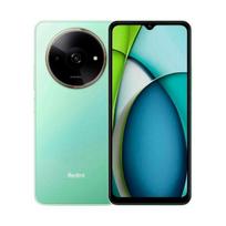 Išmanusis Telefonas Xiaomi Redmi A3X 6,71" 3GB RAM 64GB Žalia