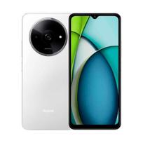 Išmanusis Telefonas Xiaomi Redmi A3X 6,71" Unisoc T603 4GB RAM 128GB Balta