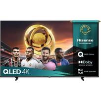 Televizorius Hisense 55E7HQ