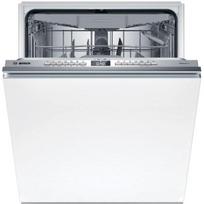 INDŲ PLOVIMO MAŠINA BOSCH SMV4ECX28E