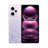 Išmanusis Telefonas Xiaomi Redmi Note 12 Pro 6,67" MediaTek Dimensity 1080 8GB 256GB Purpurinis