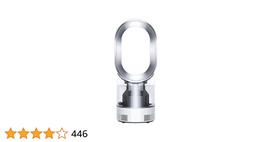 Oro drėkintuvas Dyson AM10