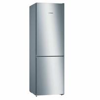 Šaldytuvas Bosch KGN36VIEA