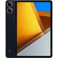 Planšetinis kompiuteris Xiaomi Poco Pad 8/256GB Blue