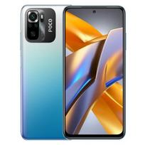 Mobilusis telefonas Xiaomi POCO M5s 6/128GB Blue