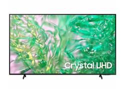Televizorius Samsung Series 8 UE65DU8002KXXH, 65" (~165 cm)