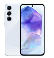 Samsung Galaxy A55 128GB