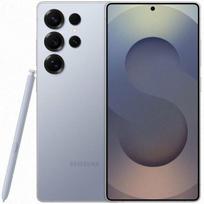 IŠMANUSIS TELEFONAS SAMSUNG GALAXY S25 ULTRA OCTA CORE 12GB RAM 256GB MĖLYNA 6,9"