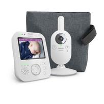 Kūdikių stebėjimo kamera Philips