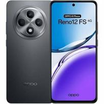 Išmanusis Telefonas Oppo 631010000758 6,67" Octa Core 8GB RAM 512GB Pilka