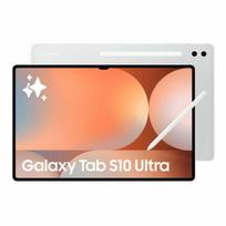 Planšetė Samsung TAB S10 ULTRA SM-X926 14,6" 12GB RAM 256GB